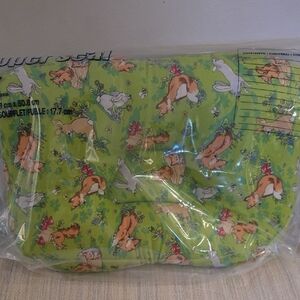 NEW Petite Core Cervical Support Pillow For CHILDREN Medical Store Pillow